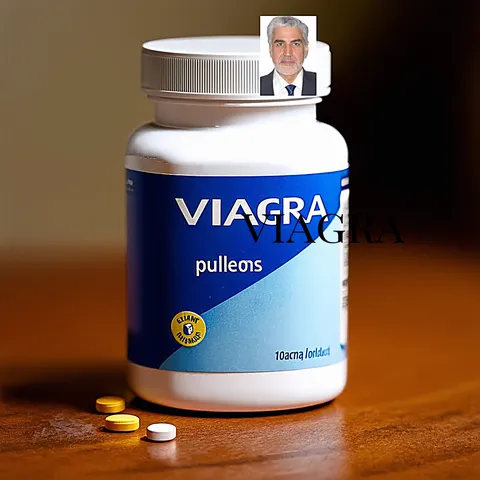 Mejor sitio comprar viagra